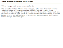Tablet Screenshot of cau.myubbs.com
